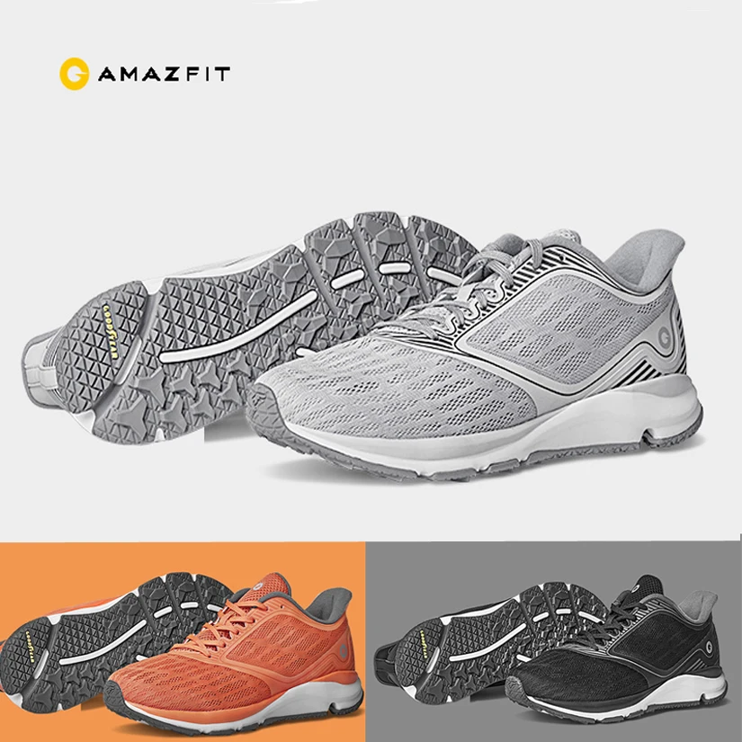 Amazfit Antelope Light 2 Купить