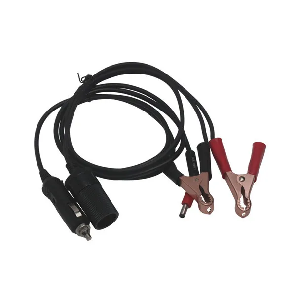 autel-maxisys-pro-ms908p-13