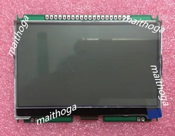 

20P/36P SPI White Backlight Big Size COG 12864 LCD Screen (Board/No Board) ST7565R Controller 3.3V/5V Parallel Interface