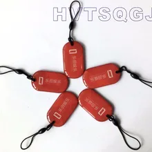 200 шт большой поставщик rfid эпоксидная NFC 216 чип rfid чип тег для контроля доступа