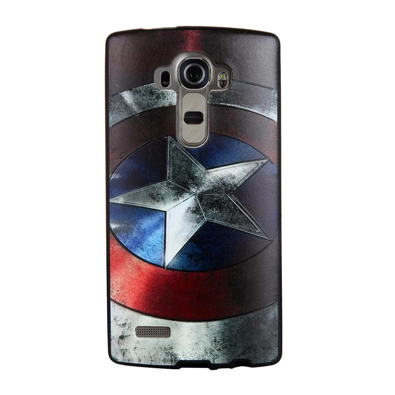 LG G4 5.5inch heibian_94