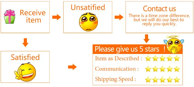 25##Womens Tops And Blouse Off Shoulder Shirt Long Sleeve Hollow Lace Gothic Loose Blouse Sexy Tops blusas mujer de moda long sleeve blouse