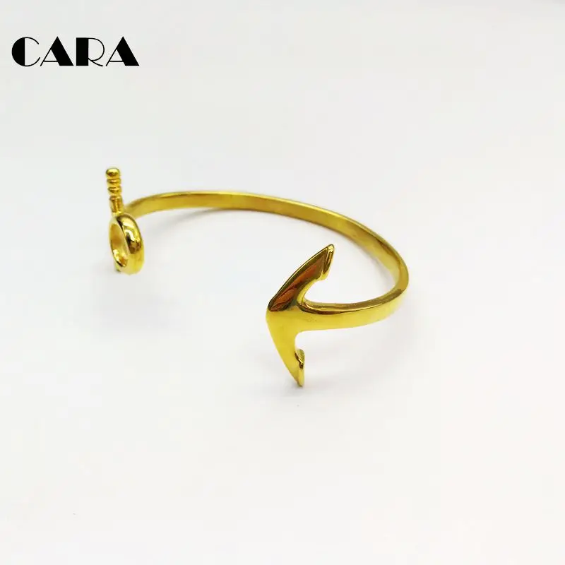 CARA0371 (24)