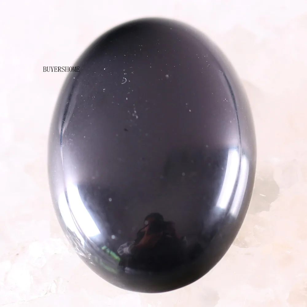 K564A