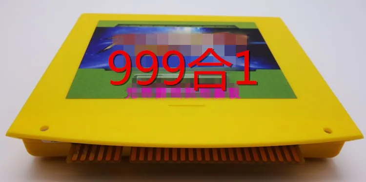 2018NEW Moonlight treasure Box 5S 999 in 1 Jamma Multi Game Board game pcb 2 Player multi game card VGA output for LED+CRT 2018NEW Moonlight treasure Box 5S 999 in 1 Jamma Multi Game Board game pcb 2 Player multi game card VGA output for LED+CRT