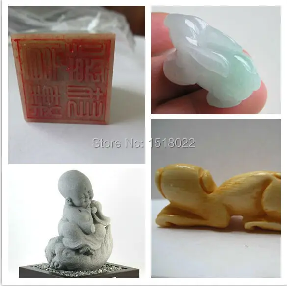 QQ20150309182446
