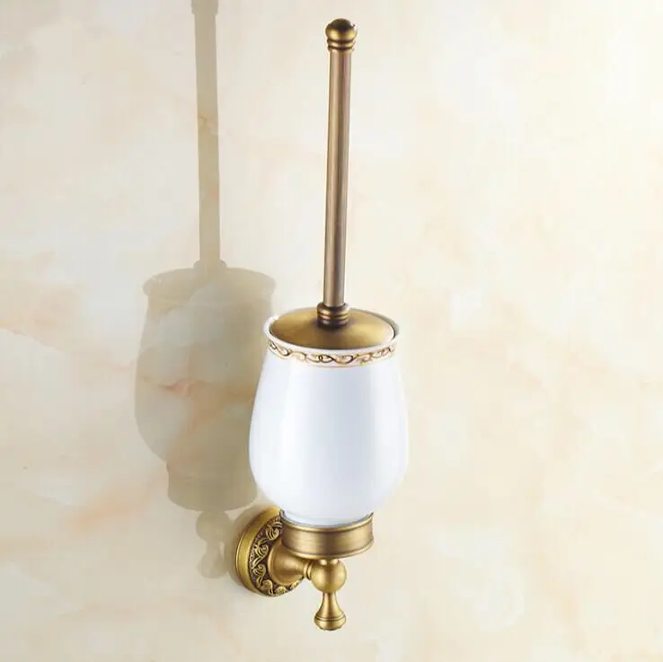 Bathroom Accessories High End compare prices on brass bathroom accessories- online shopping/buy Bathroom Accessories High End compare prices on brass bathroom accessories- online shopping/buy