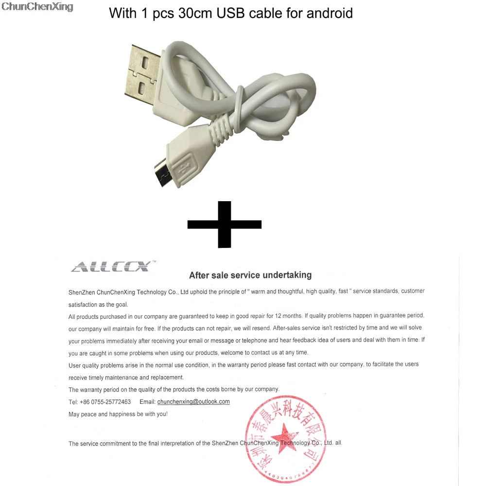 Аккумулятор Cameron Sino 1950mAh TLI020F7 для Alcatel One Touch 4 5 0 Pixi (5) OT 5045 5045A 5045D 5045J 5045T|Аккумуляторы