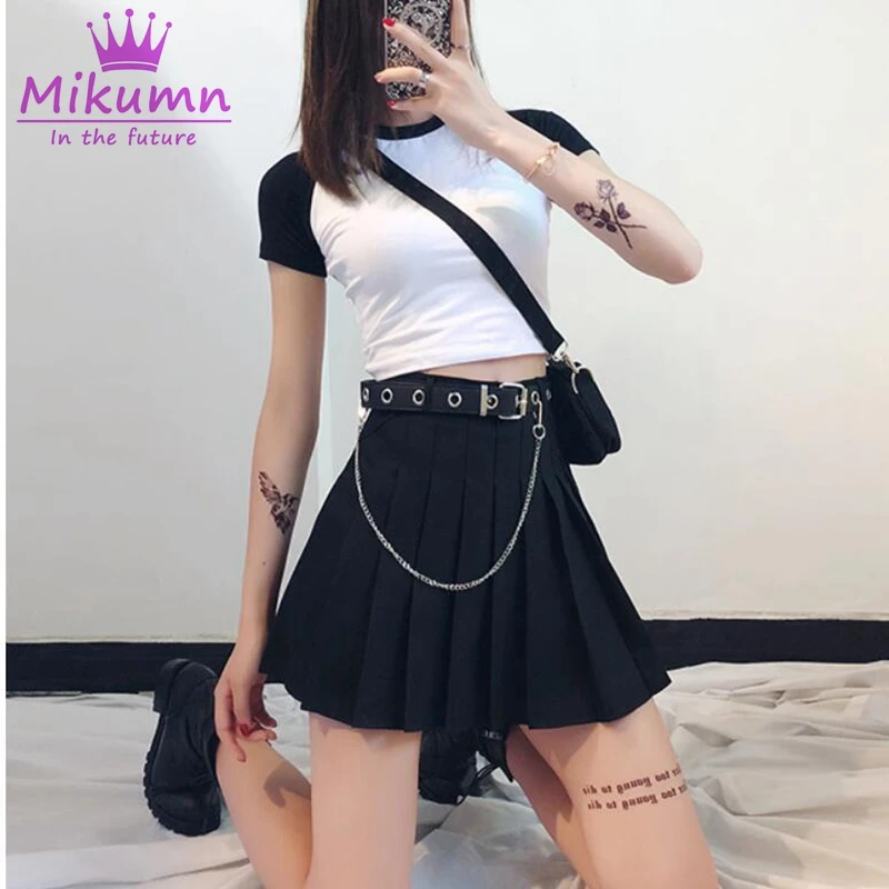 QQ20181216162221