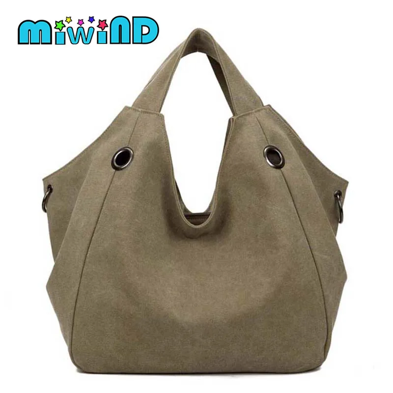 2017 Promotion Rushed Interior Compartment shop online handbags Casual Women Zipper Key Chain Holder Solid Nbxq59 | Багаж и сумки