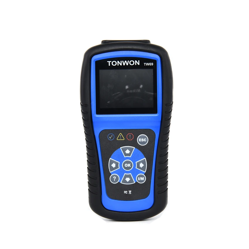 TW69 03106_