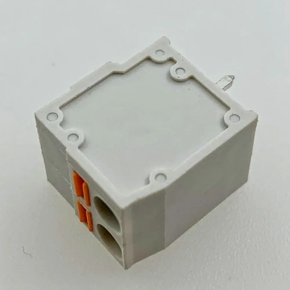 cheap blocos de terminais 01