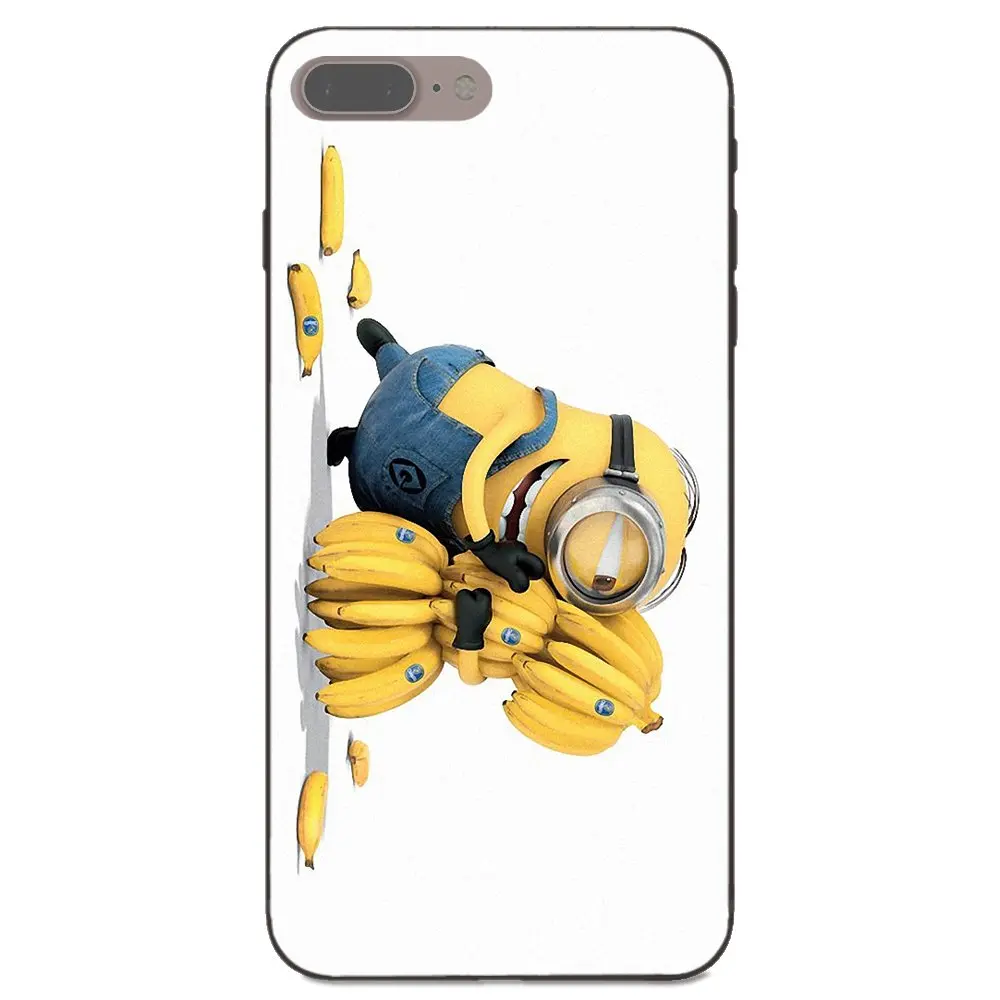 Для Huawei Honor 5A 6A 6C 7A 7C 7X 8A 8C 8X 9 10 P8 P9 P10 P20 P30 Mini Lite Plus TPU Модный чехол Фрукты
