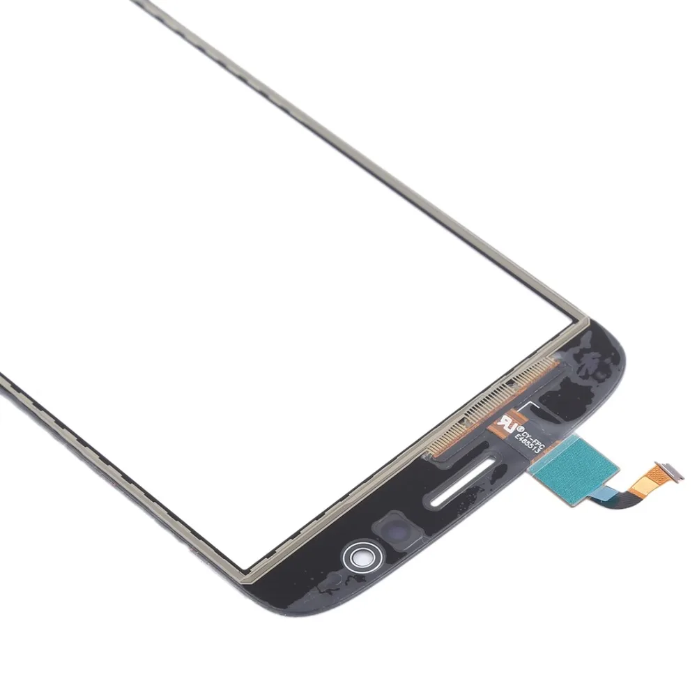 SP6435BL_4