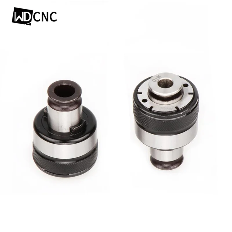 

JIS Metric DIN Standard G3 collet for G0312 tap tool holders tension TER Tapping G3 collet