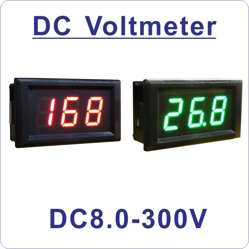YB28DCV