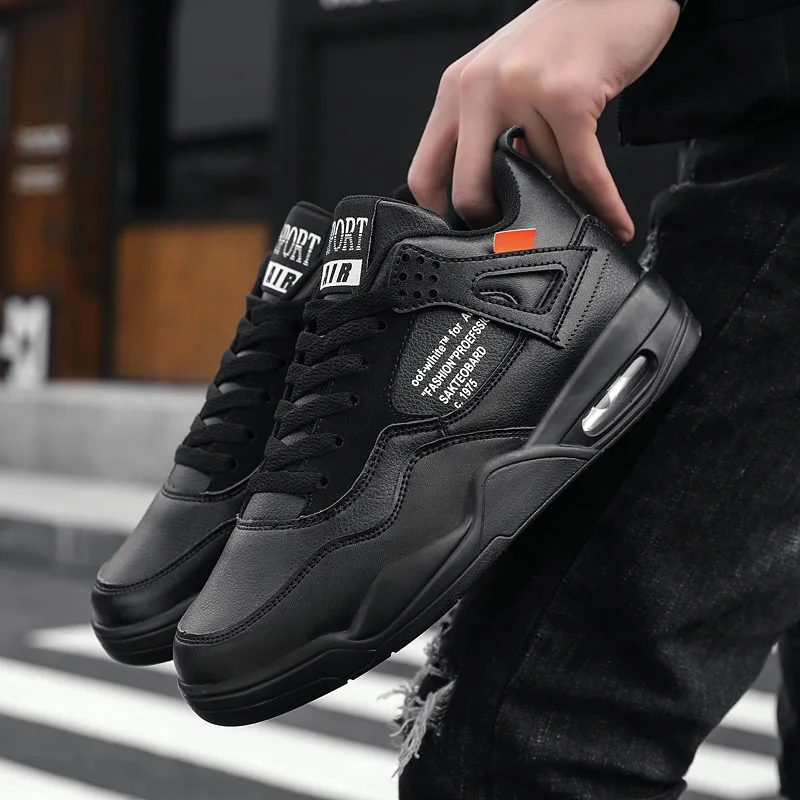 Male Shoe Motion Leisure Time Man Canvas Platform Casual Shoes White Shoes Shoes Sneakers Men Tenis Masculino Adulto Zapatos
