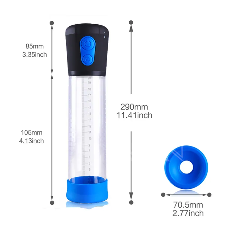 ED Vacuum Pumps for Sale Free Wolrdwide Shipping