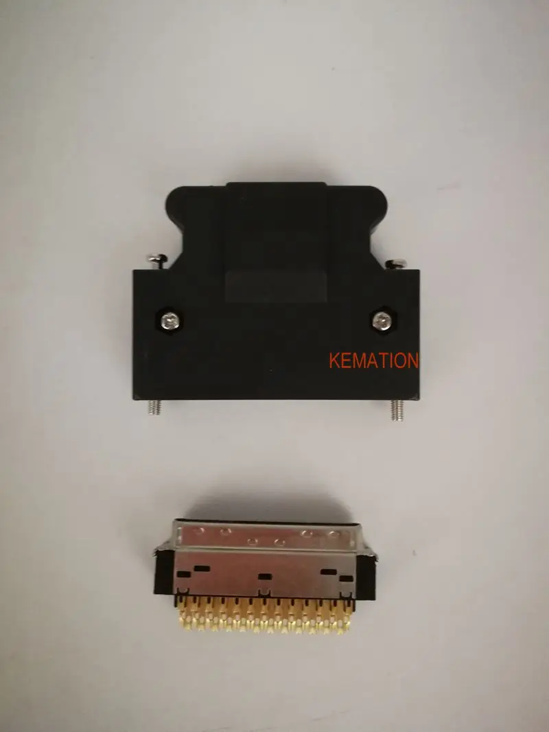 ASD-CNSC0050(2)