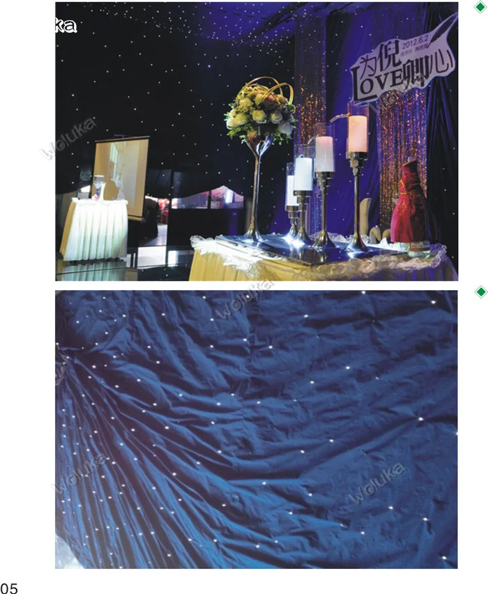 O1CN011dhVw626K5EZYnZ7z_!!1577607642