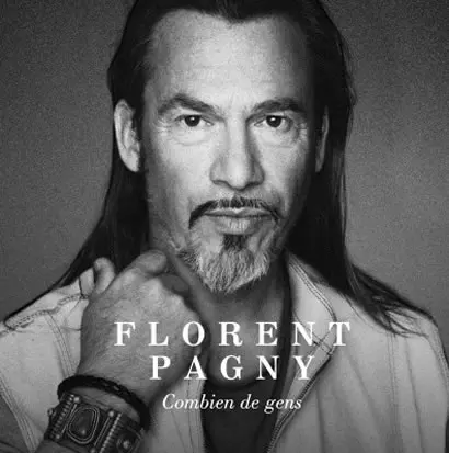 5047-florent-pagny-pochette-single-combien-de-gens