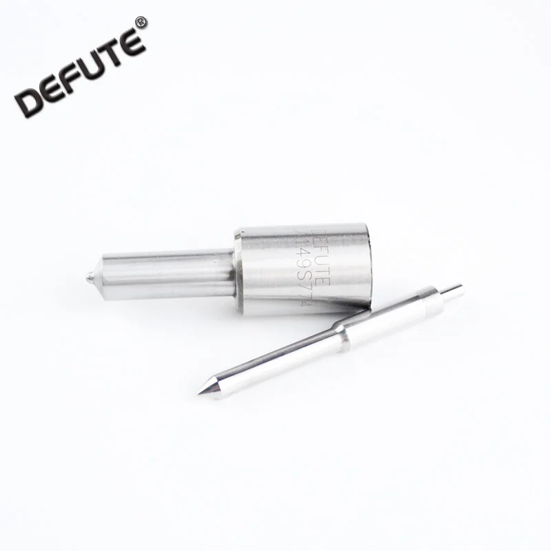    CDLLA149S774 , DEFUTE   ǰ
