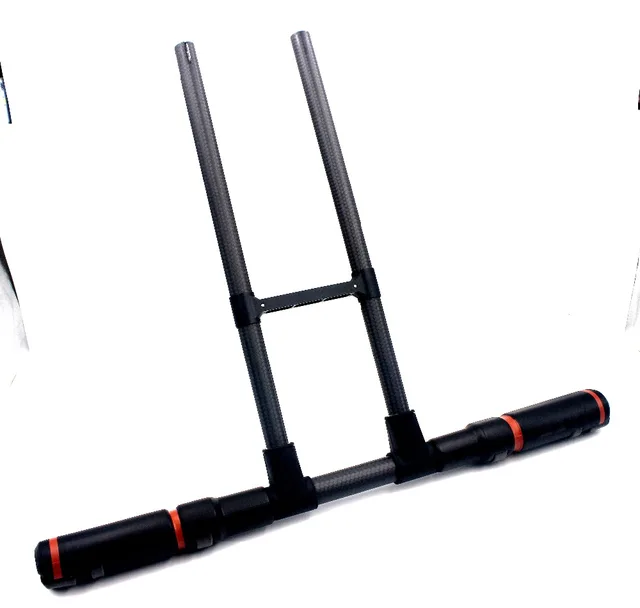 $124.91  DJI AGRAS MG-1 Tripod Set (right) PART38 with compass For DJI MG-1 Agricultural Plant Protection Dr