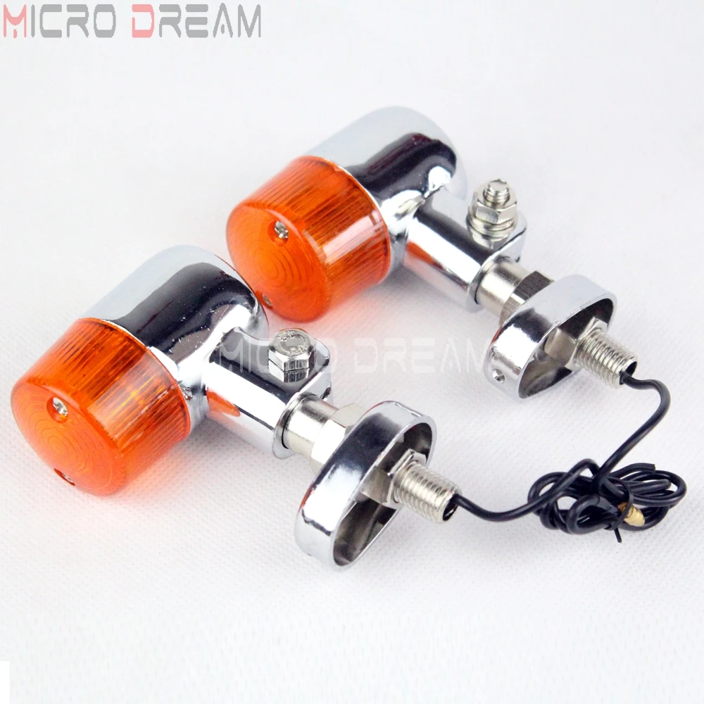 TSL-8005-CHOG(2)