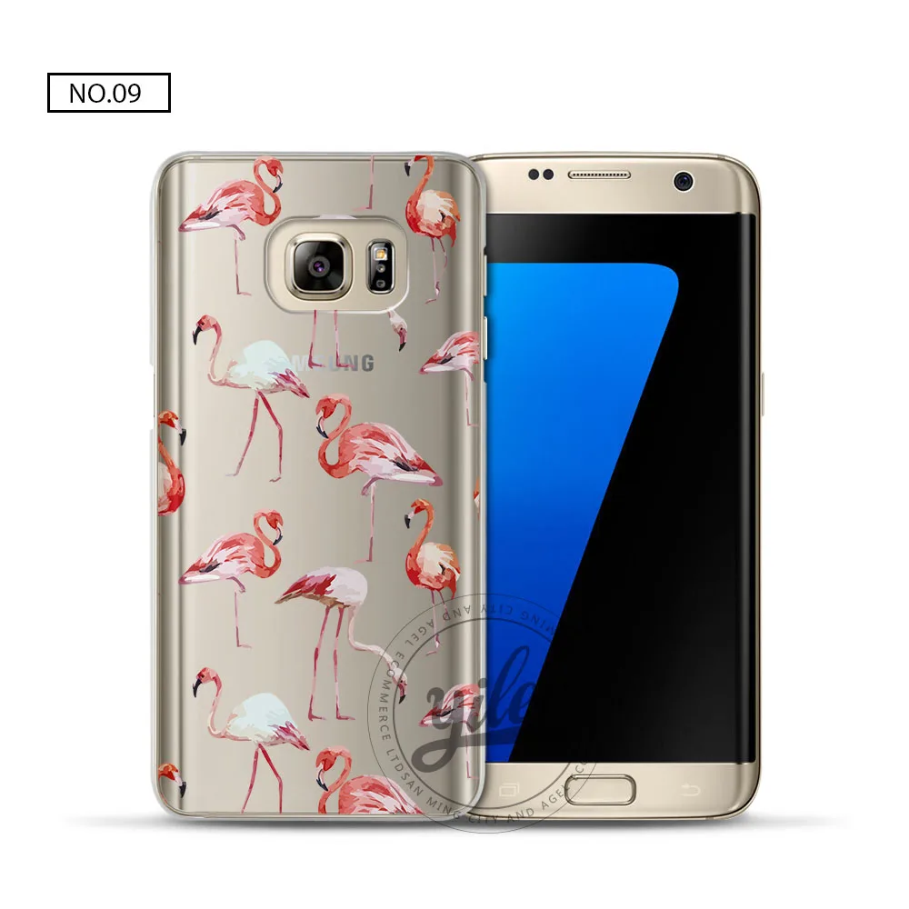 S7 S7 edge-9