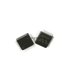 Mcu 32-бит Stm32F Arm Cortex M4 Risc 256Kb флэш-48 Lqfp AVR микроконтроллер Qfp-48 Stm32F303Cct6