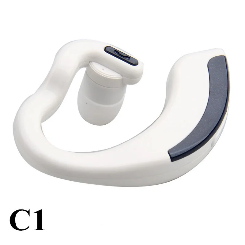 c1