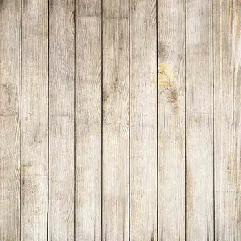 

Canary Yellow Wood Photography Backgrounds Vinyl cloth High quality Computer printed Wooden photo backdrop