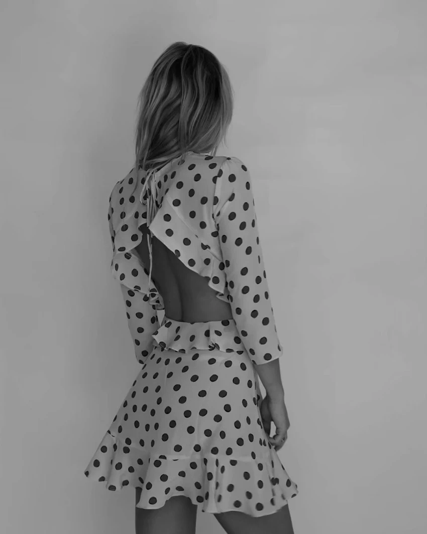 xq (10)