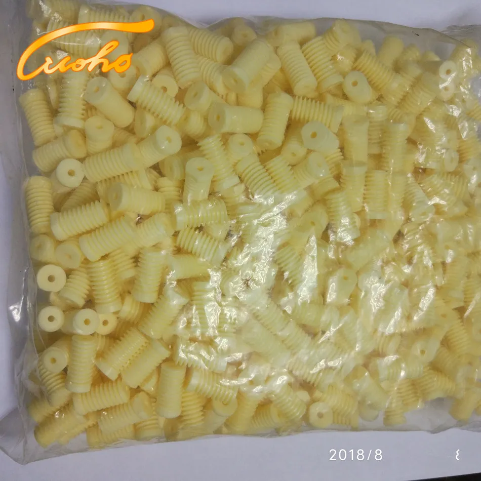 20 шт. детали для Ricoh aficio 1075 2075 1060 2060 MP 6001 7001 7000 8000 7500 8001 5500|Детали принтера| |