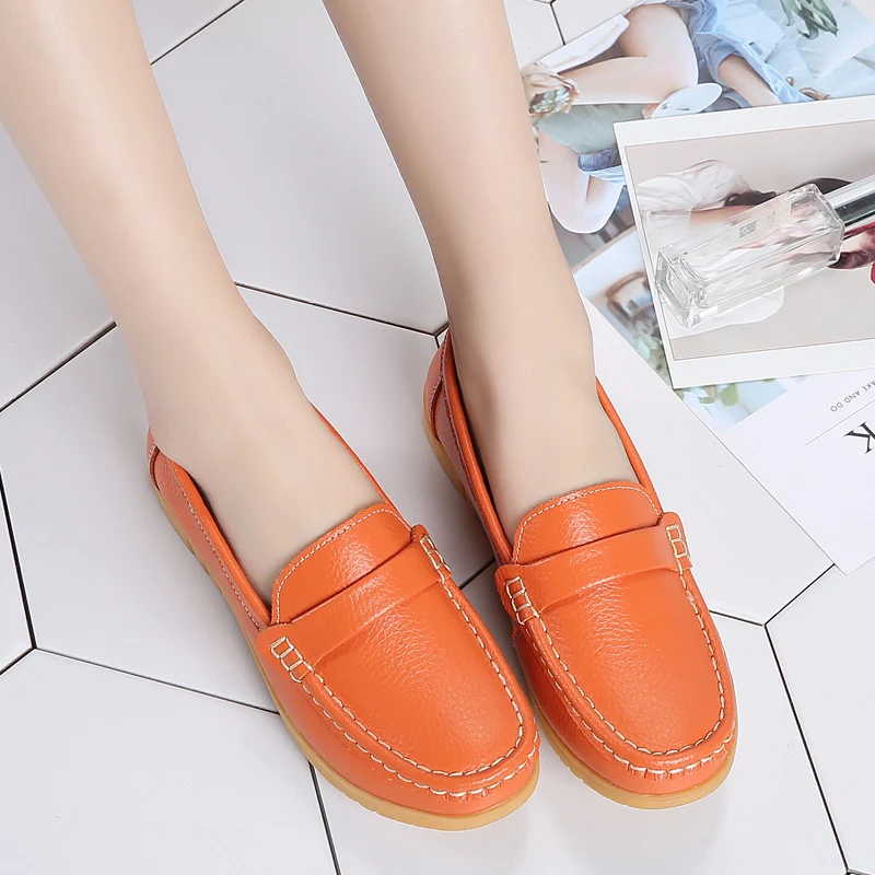 women shoes (19)