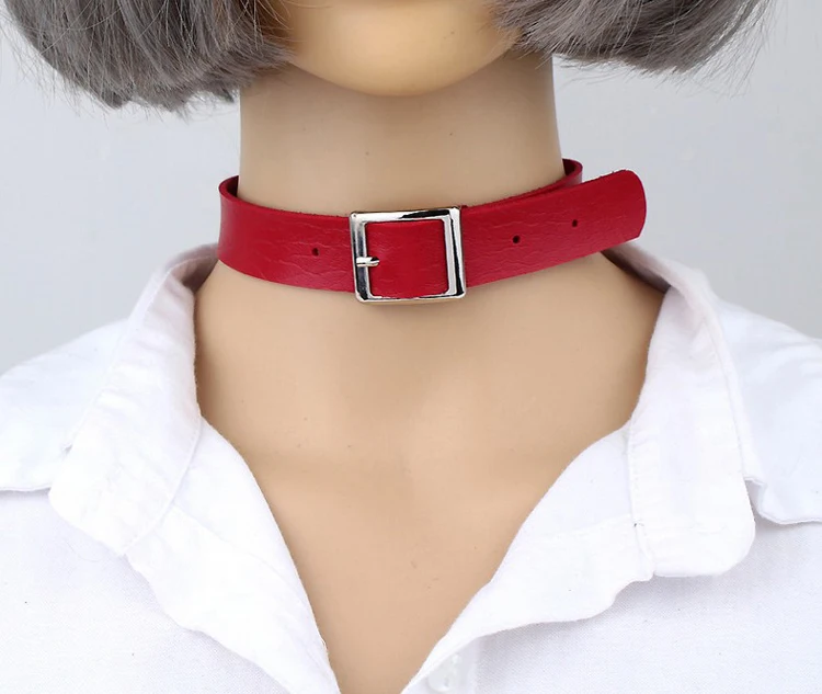 TB2HAwylHBmpuFjSZFuXXaG_XXa_!!2500653254