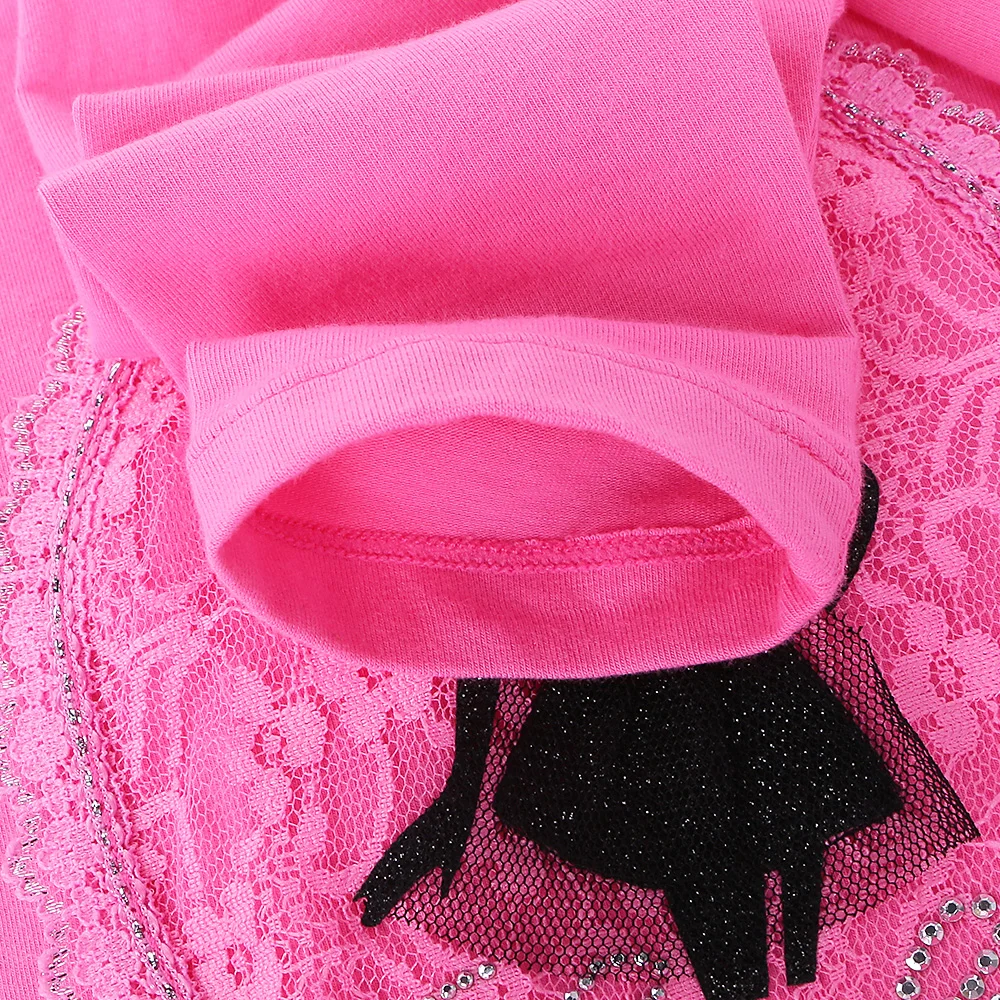 B079_HotPink_4