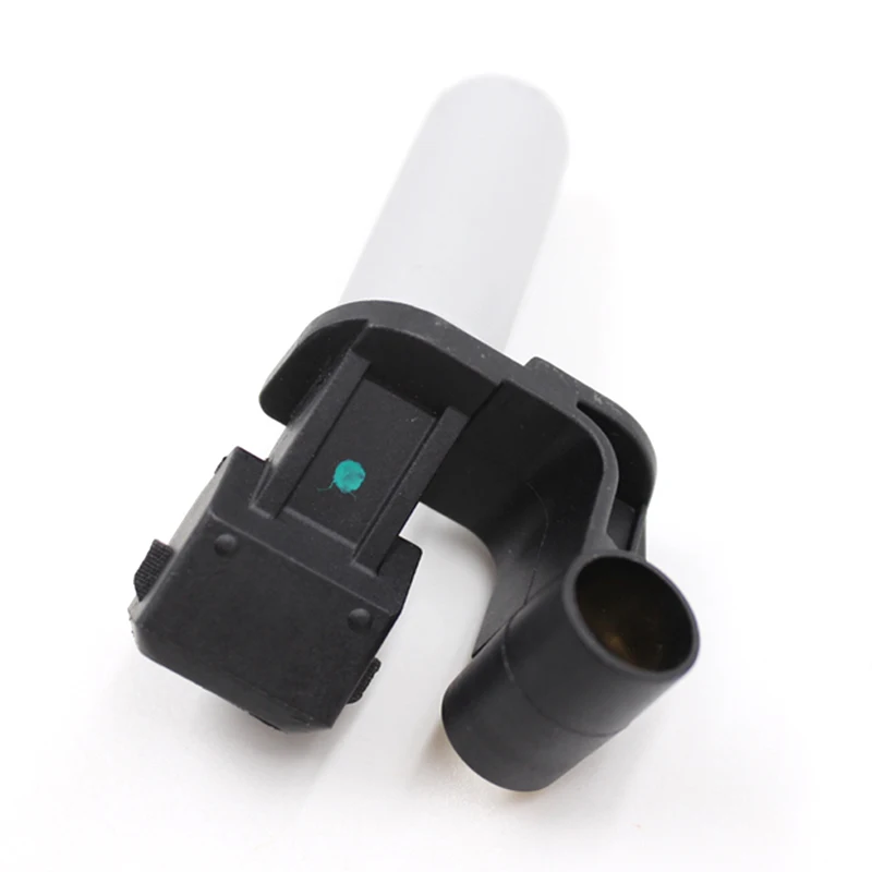 2S7Q-6C315-AC (3)