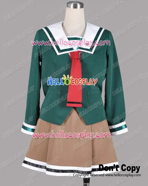 ときめきメモリアル2/ひびきの高校/コスプレ ときメモ2ひびきの高校女子冬服 [ときめきメモリアル] | 公式
