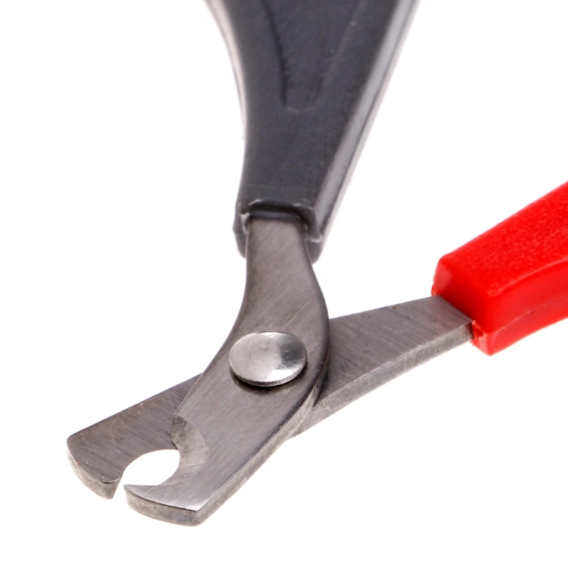 Машинка для стрижки когтей и домашних питомцев|cat nail clipper|nail cutter catnail clipper cat |