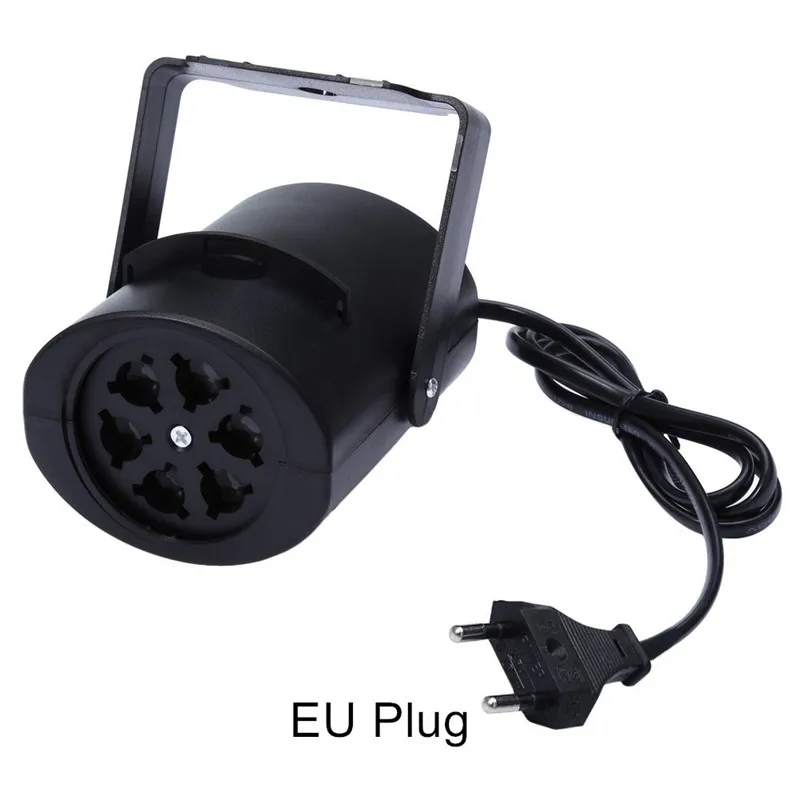 Tanbaby Mini EU/US 100-240V Holiday light led projector spotlight with 4 slides Indoor/Outdoor Christmas,Party decoration Tanbaby Mini EU/US 100-240V Holiday light led projector spotlight with 4 slides Indoor/Outdoor Christmas,Party decoration