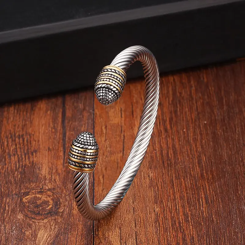 men bracelets (8)