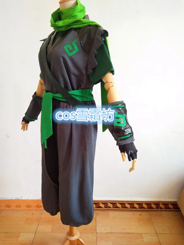 TB27MIkpYBnpuFjSZFGXXX51pXa_!!2027806288