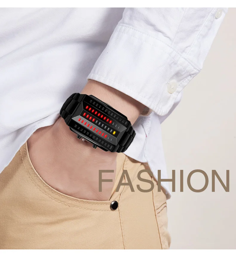 17-HTB1Dtf_QkvoK1RjSZPfq6xPKFXaF