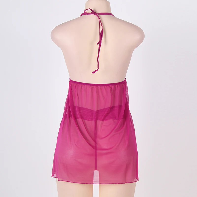 R80063 (5)