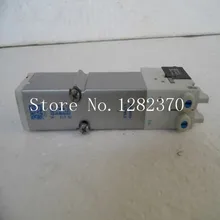 [SA] специальные продаж электромагнитный клапан festo VMPA2-M1H-J-PI пятно 537953