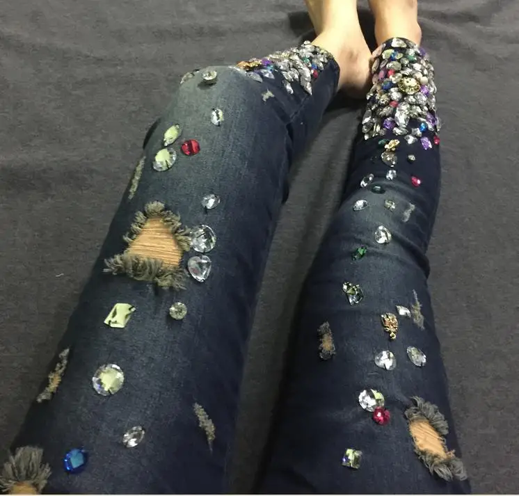 36020180422202909406