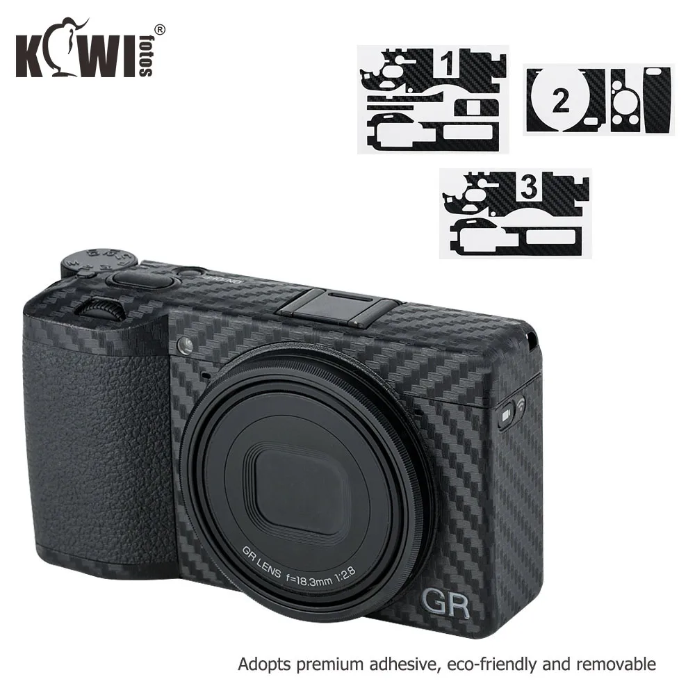 KIWIFOTOS KS-GR3CF展示图SMT(11)