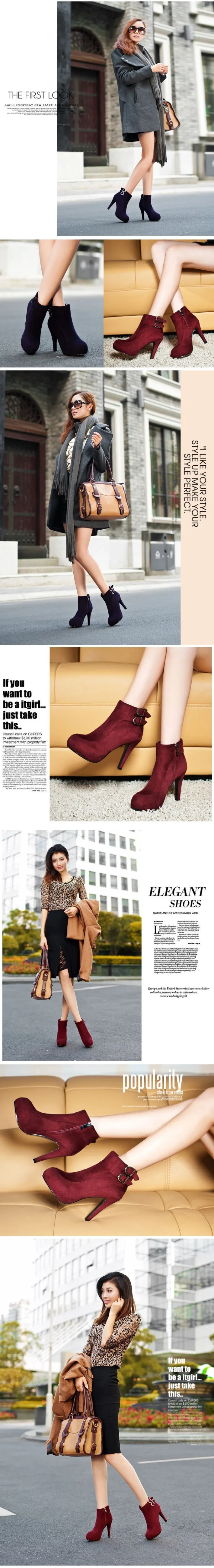 10.5 eur to usd shoe