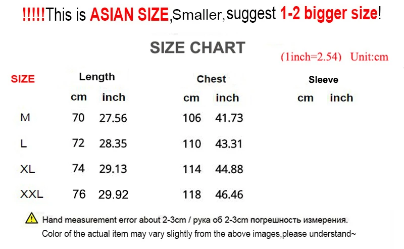 Sport Men's gym sweatshirt Men Hoodies Sweatshirt (9)